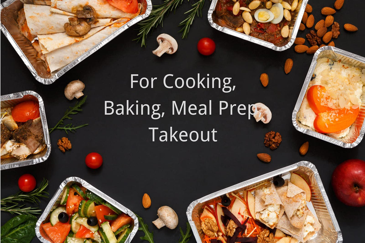 Findful pans withstand high temperatures without releasing substances.