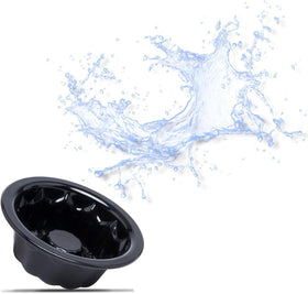 Findful 25-pack delivers bulk value for family baking sessions and entertaining guests.