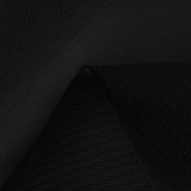 FindYou wrinkle-resistant tablecloth looks smooth after setup