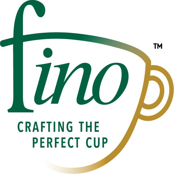 Fino pour-over cone ready for home and travel brewing