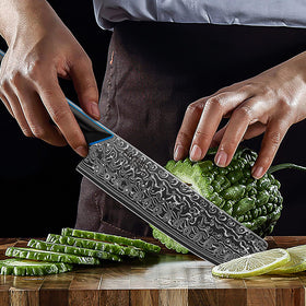 FINTISO lifetime support ensures long-term kitchen confidence.