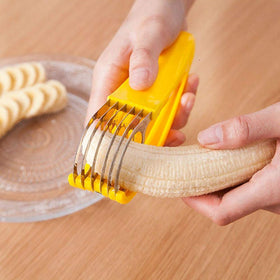 FireKylin safety design reduces finger risk during use.