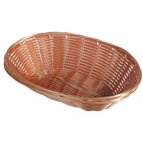 FISDEN ventilated baskets promote airflow to keep produce fresh.