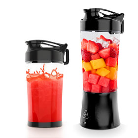 FITECHZY makes a thoughtful gift for fitness lovers