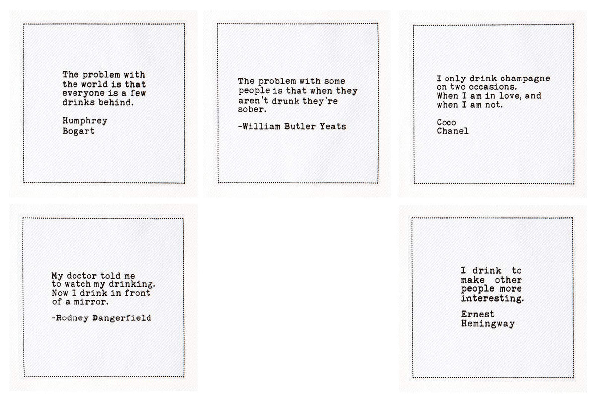 Five Star Napkins gift-ready pack enhances celebrations and gifting moments.