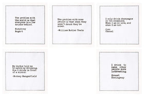 Five Star Napkins gift-ready pack enhances celebrations and gifting moments.