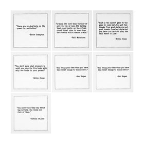 Five Star Napkins wedding bar decor napkins ready to elevate celebrations and cheers.