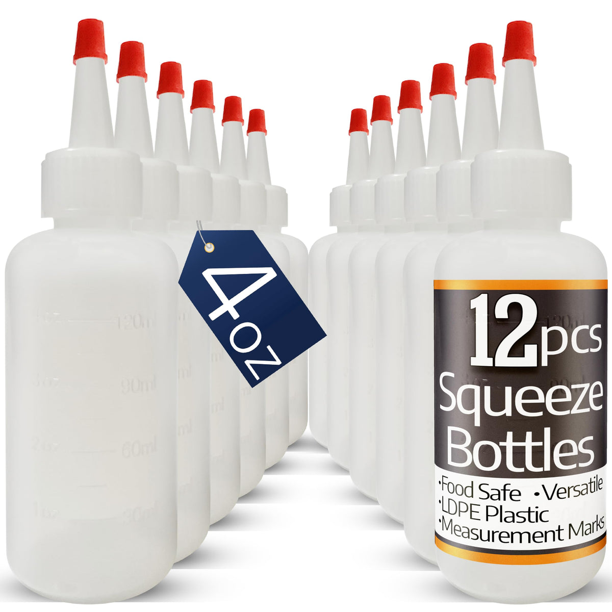 FIXSURE compact 4 oz bottle is travel-friendly for on-the-go needs.