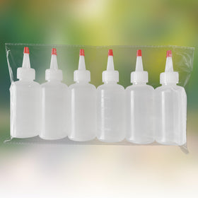 FIXSURE dishwasher-safe and hand-wash friendly, for easy cleaning.