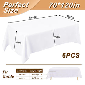 Close-up reveals fine stitching and durable edges for long-lasting use