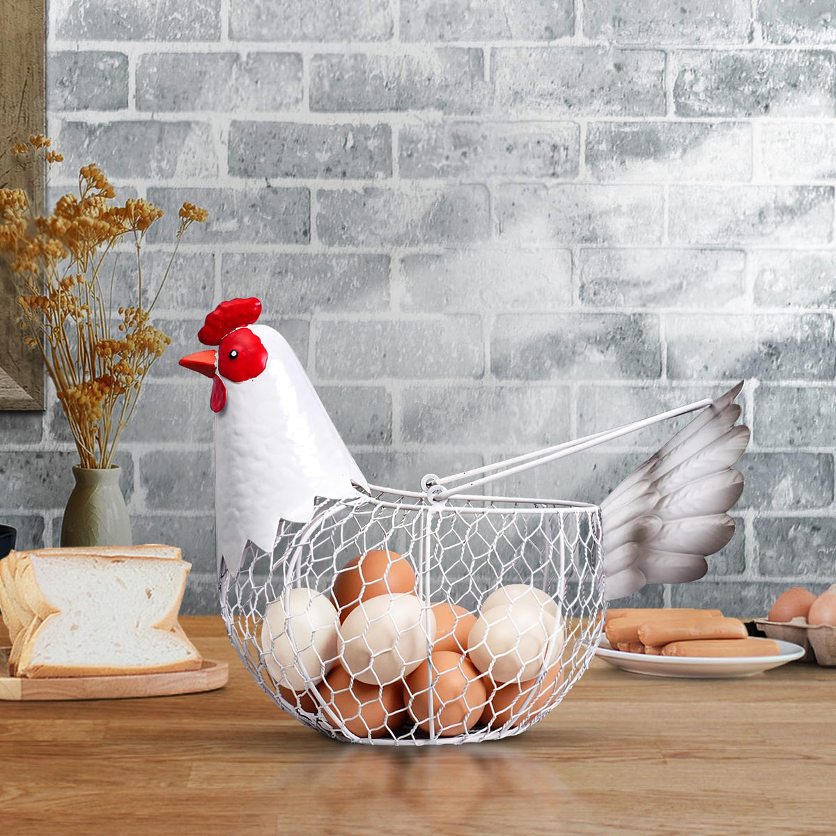 FJAXLJGYP cloth-bottom cushioning to protect eggs