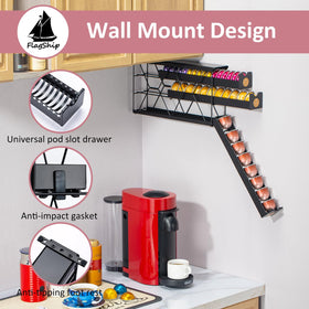 Solid metal frame durability test shows sturdy construction for daily use.