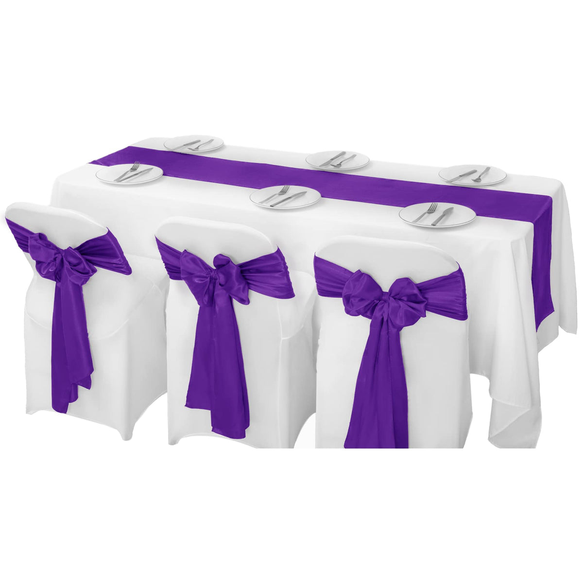 flohar packaged color options show ready-to-use decor variety