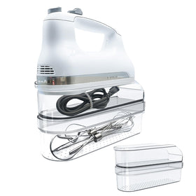 Flybok khm-series compatibility confirms fit for KHM5, KHM6, KHM7, KHM9