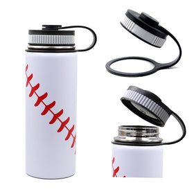 FMYWZS Flex Cap suitable for office and hiking