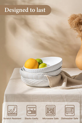 FOBENTA handcrafted Chinese ceramic detail reflecting traditional craftsmanship