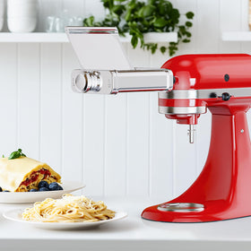 FOCOllK reliable after-sales support keeps you making fresh pasta with confidence.