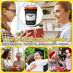 FoldTier reusable and washable sleeve for everyday use