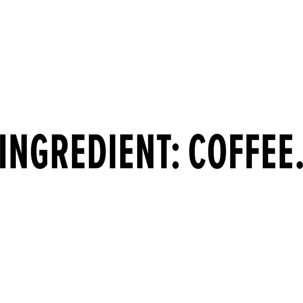 Folgers Classic Roast morning ritual image promoting reliable everyday coffee