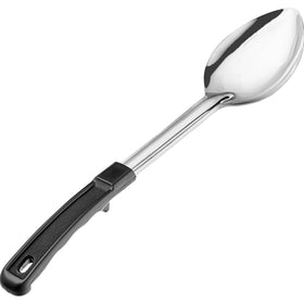FolksField durable kitchen spoon suitable for commercial settings.