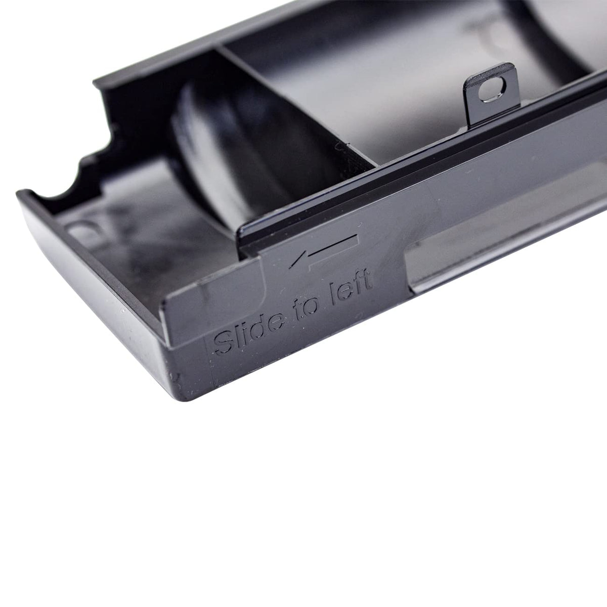 folosem MDX61912701 branded vent grille boosts microwave protection and airflow