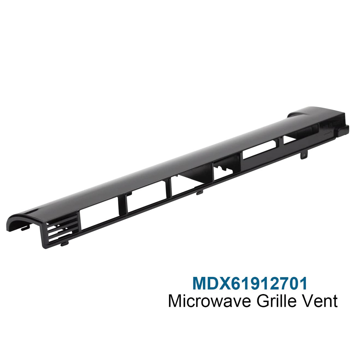 folosem MDX61912701 durable materials closeup for long-lasting venting