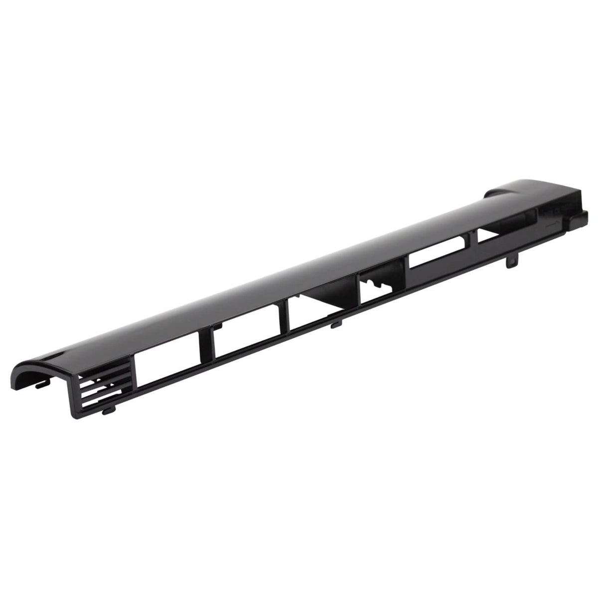 folosem MDX61912701 top vent grill for LG models improves airflow and fit