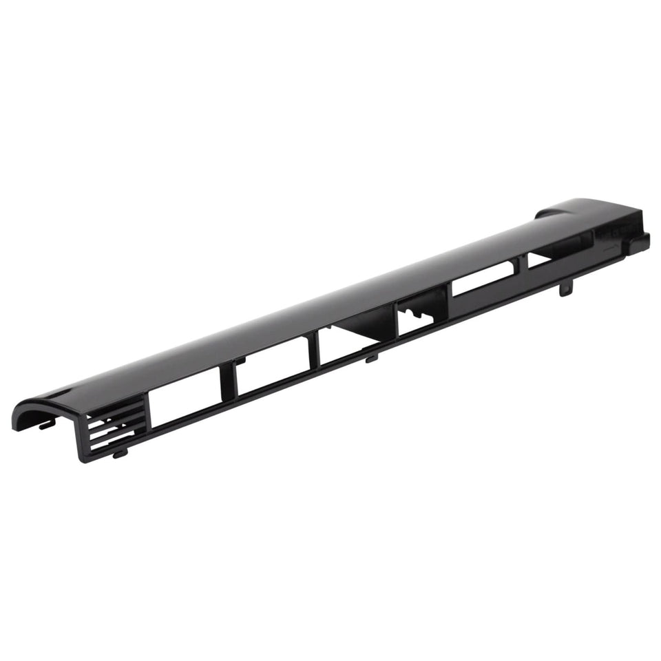 folosem MDX61912701 top vent grill for LG models improves airflow and fit