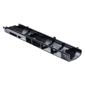 folosem MDX61912701 vent grille interior view ensures compatibility