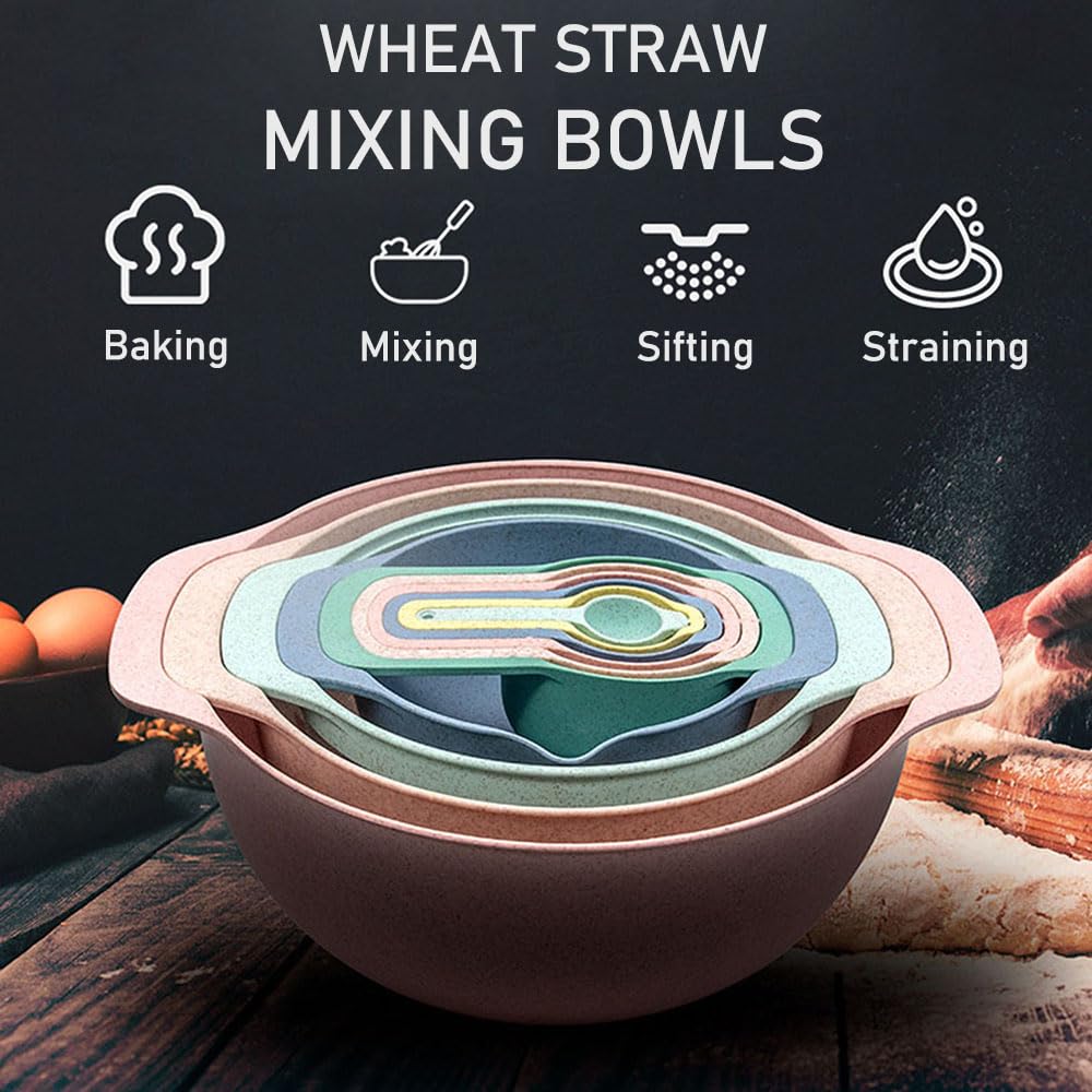 Foni Fox bowls are top-rack safe and dishwasher-friendly.