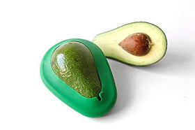 Food Huggers eco-friendly packaging idea for zero-waste gifting.