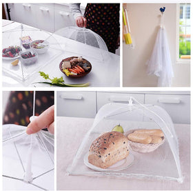 FOOEN reusable and hand washable for repeated use