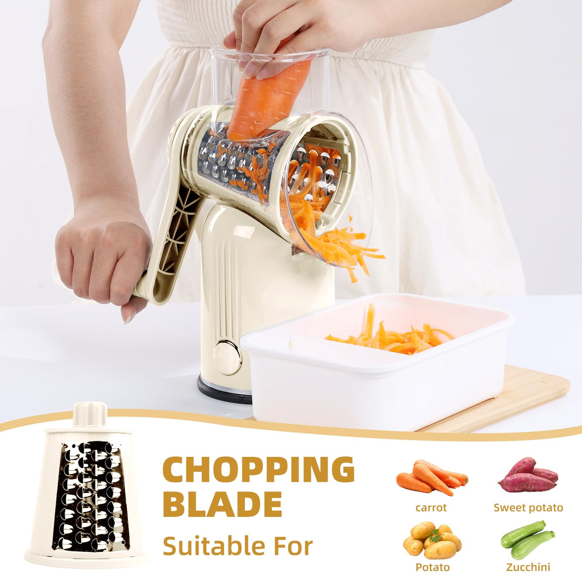 Fooyoubei suction base fixed to a smooth surface