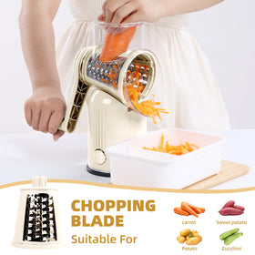 Fooyoubei suction base fixed to a smooth surface