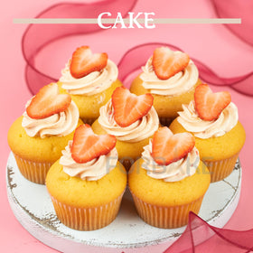 FORBAKE non-stick coating supports easy cleanup and smooth release after baking.