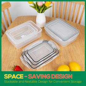 Forest Breathing 1.5mm thick durable plastic for long-lasting use