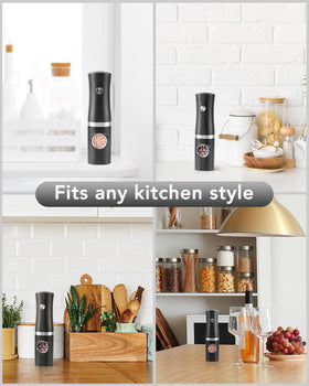 FORLIM ceramic core grinder delivering smooth, durable grinding.