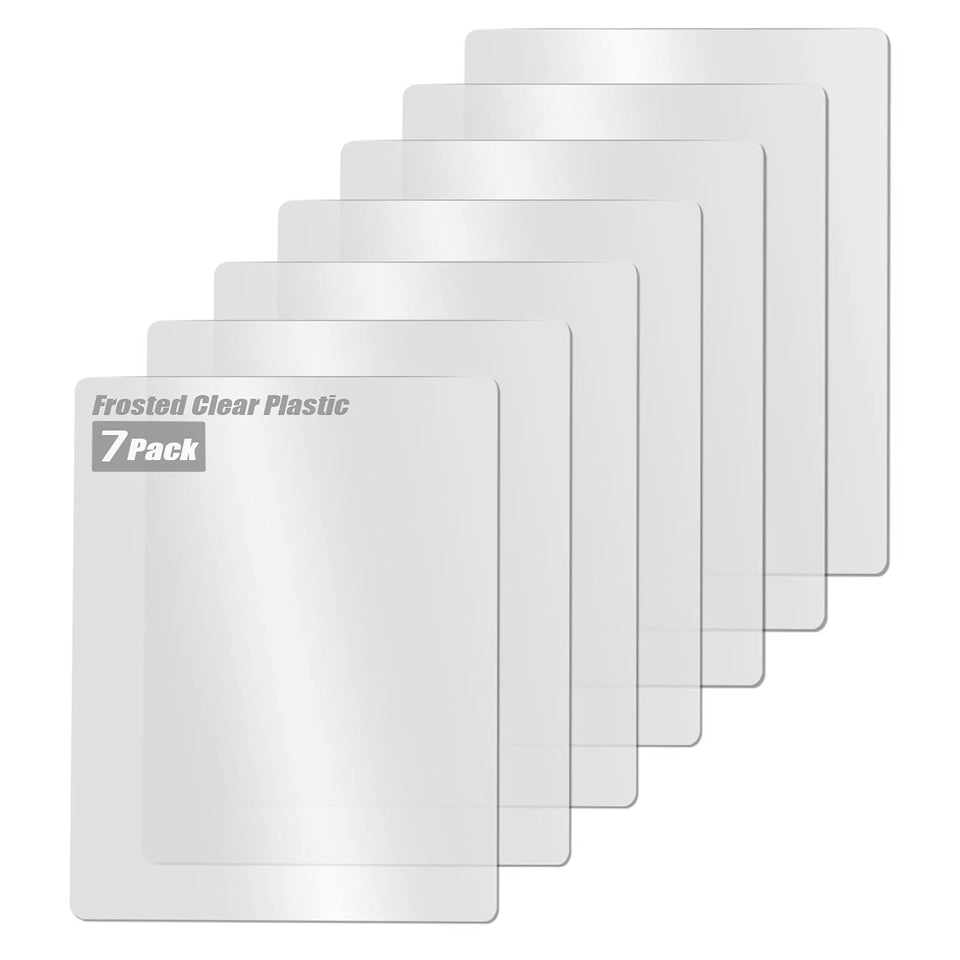 Fotouzy cutting mat flexible bend for easy funneling of chopped ingredients