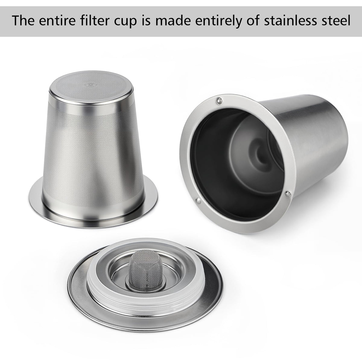 Fotric eco-friendly and cost-saving choice reduces plastic waste and long-term costs.