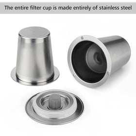 Fotric eco-friendly and cost-saving choice reduces plastic waste and long-term costs.