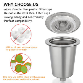 Fotric pod-free design replaces single-use pods with a reusable option.