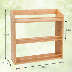 FoverOne easy-assembly kit includes screws and instructions