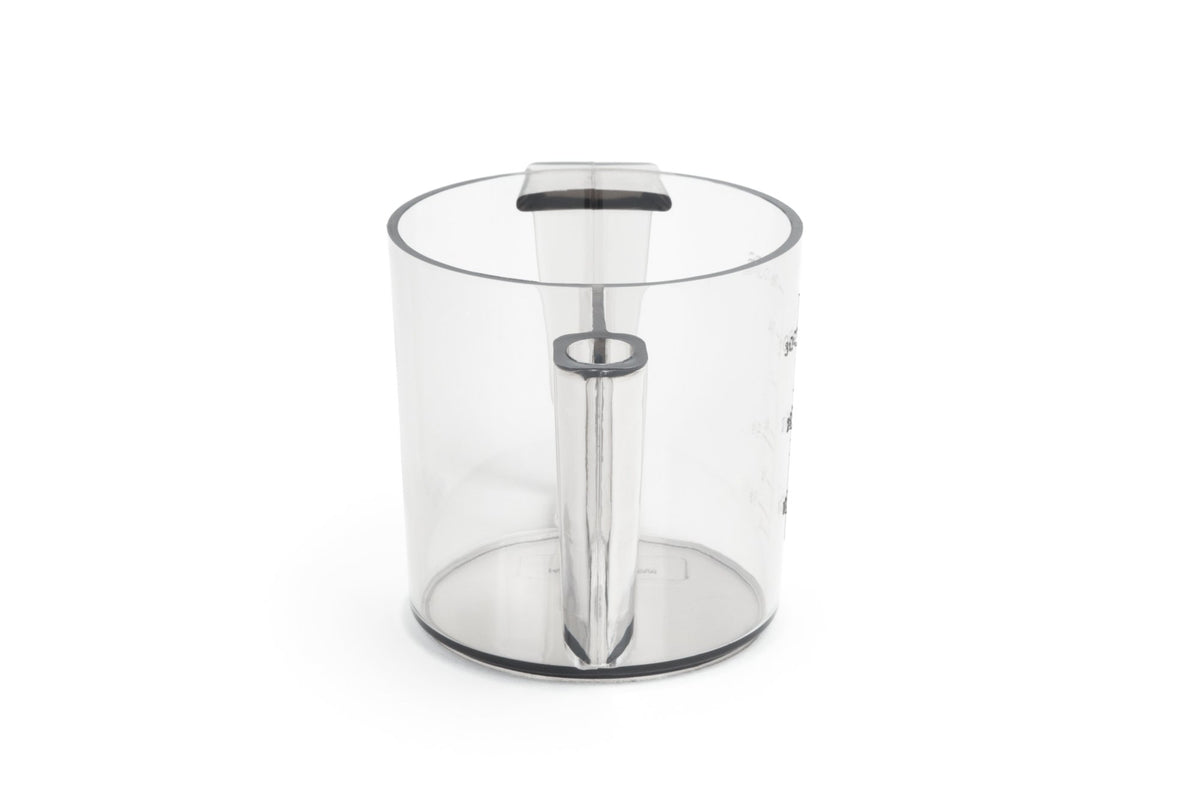 Fox Run gravy separator dishwasher safe design for quick cleanup