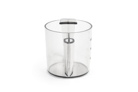 Fox Run gravy separator dishwasher safe design for quick cleanup