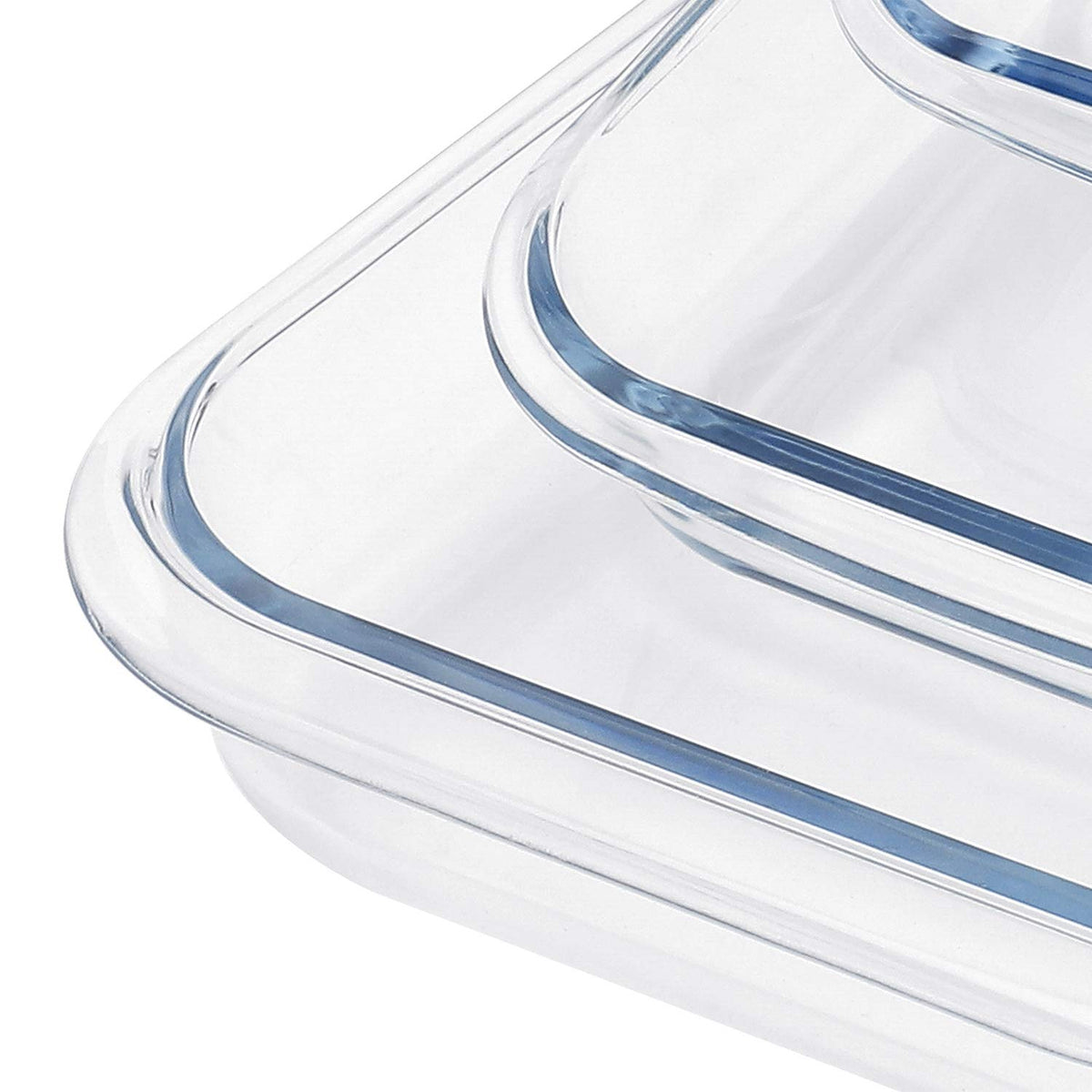 FOYO Basics dishwasher-safe design simplifies cleanup after family dinners.