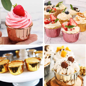 Free-Air party ready packaging for weddings and events.