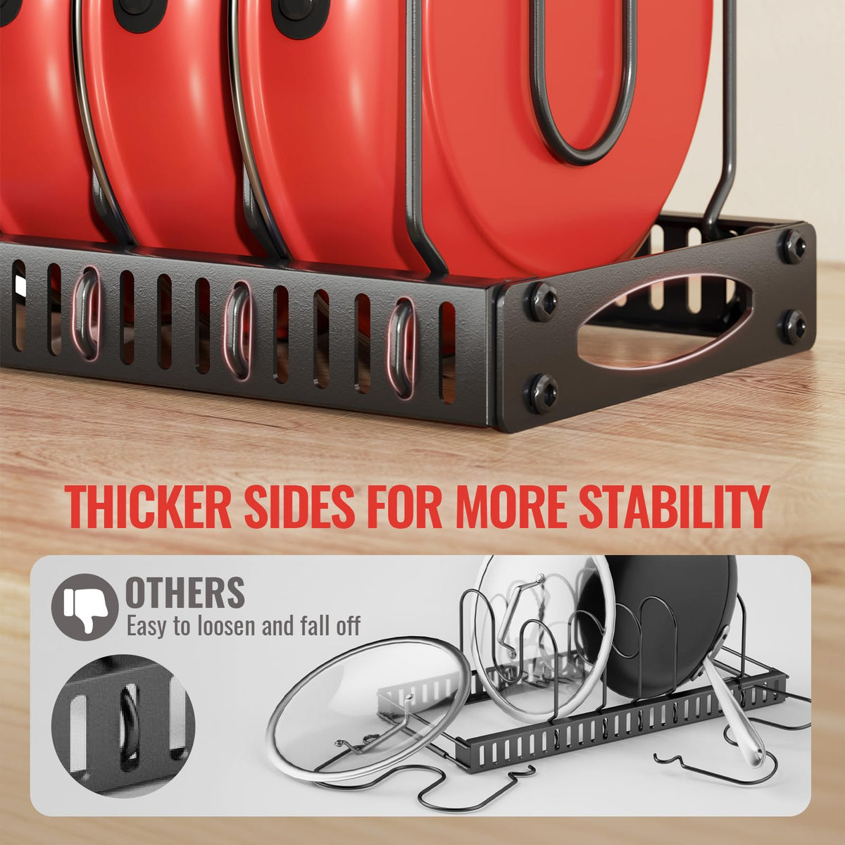 Freexployer easy assembly with included hardware and clear manual.