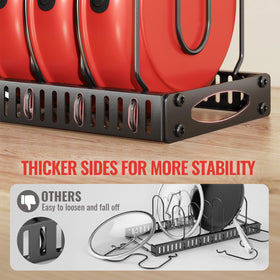 Freexployer easy assembly with included hardware and clear manual.