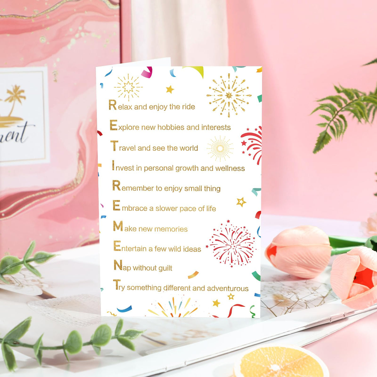 Frerdui bath bomb delivers a soothing fizz for unwinding