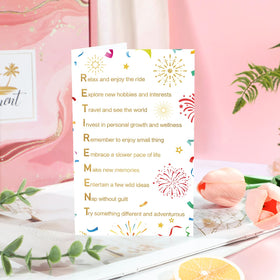 Frerdui bath bomb delivers a soothing fizz for unwinding